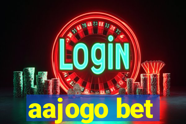 aajogo bet